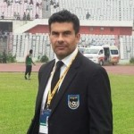 costantino zuccarini