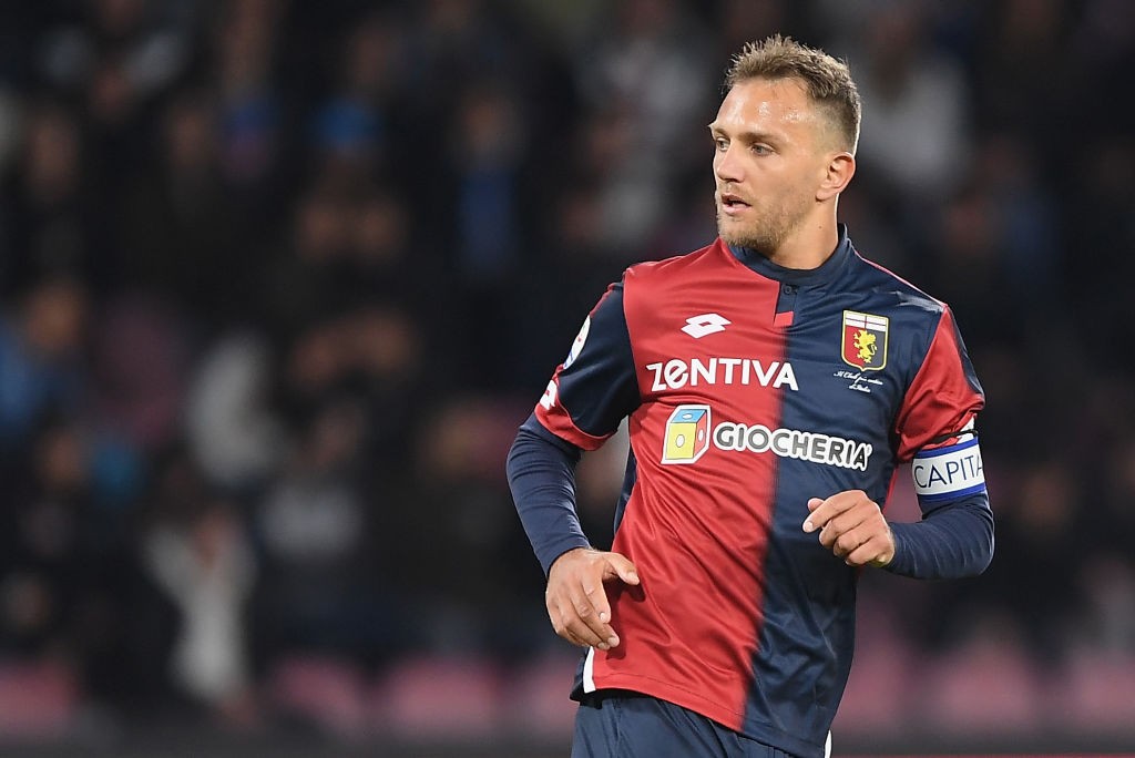 Criscito