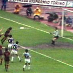Gol Turone
