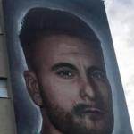 immobile