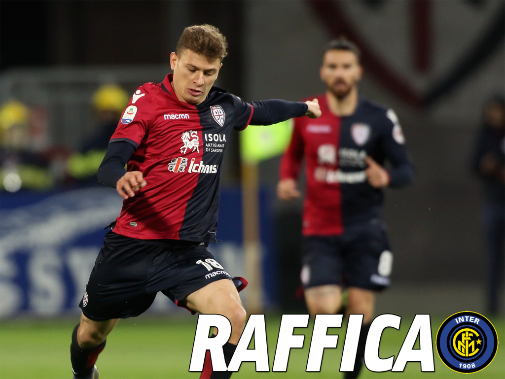 inter-news-barella-vicinissimo