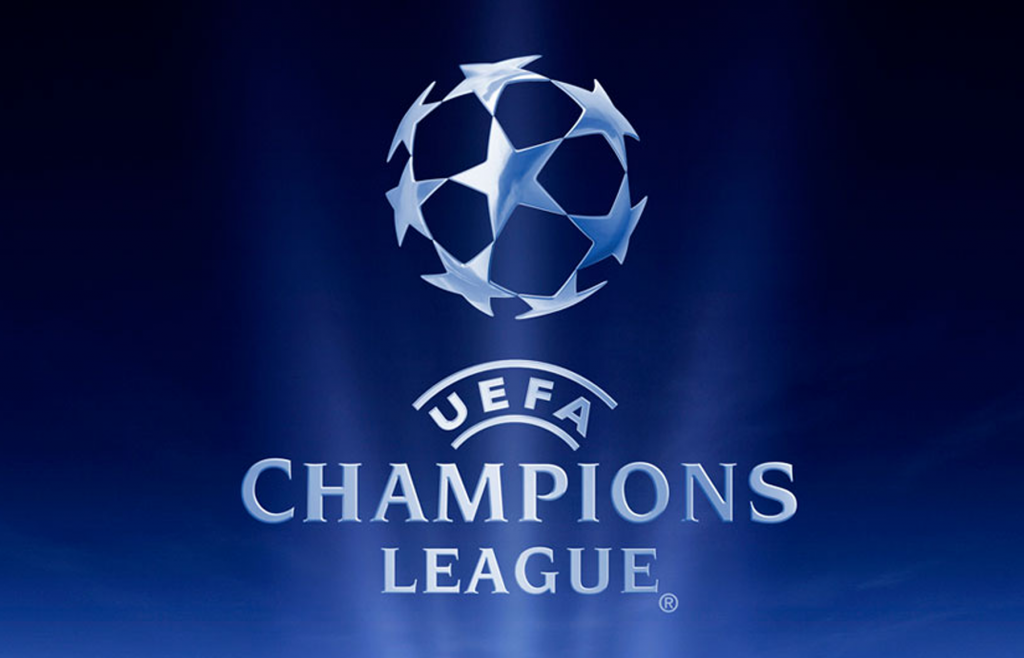 Inter News - Il piano con la Champions