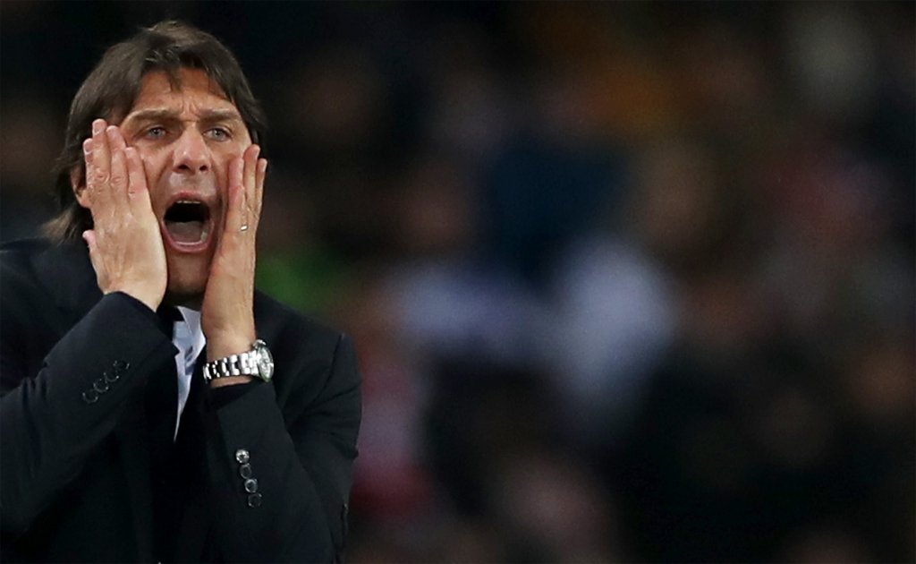 Inter News - Conte e la stella