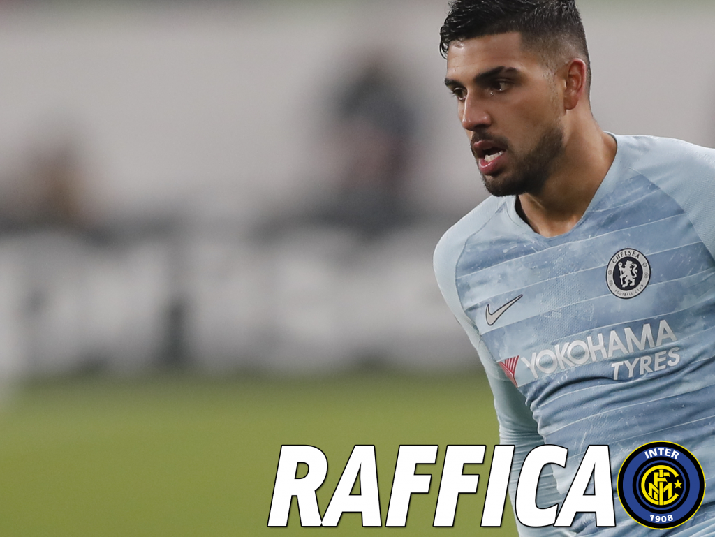 inter-news-emerson-palmieri-idea