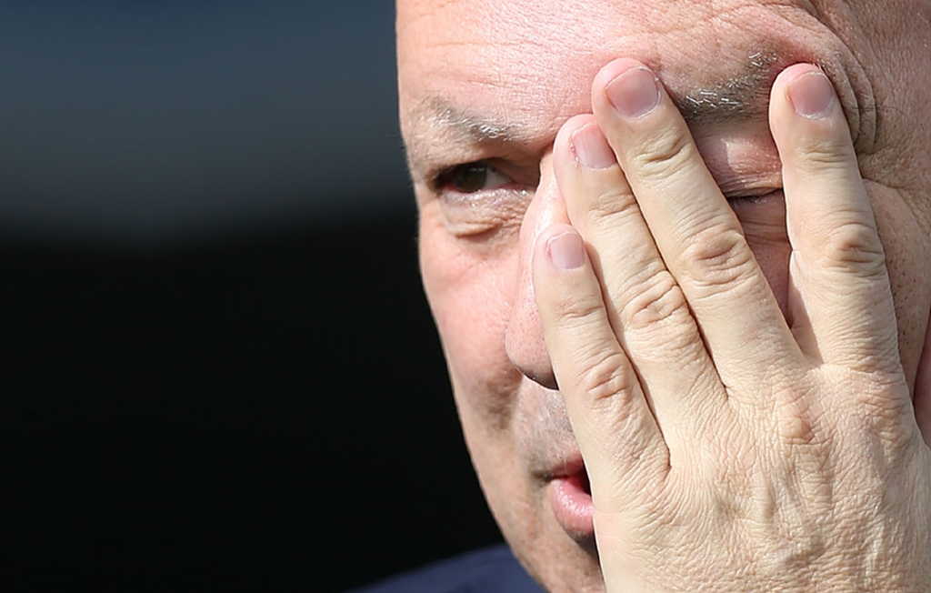 Inter News - Marotta, sentito il Sun?