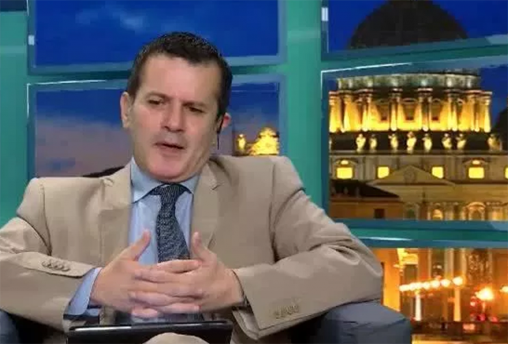 Inter News - Pedullà fa il punto su Chiesa