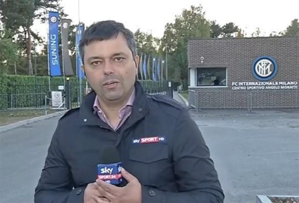 Inter News - Paventi fa il punto sul mercato