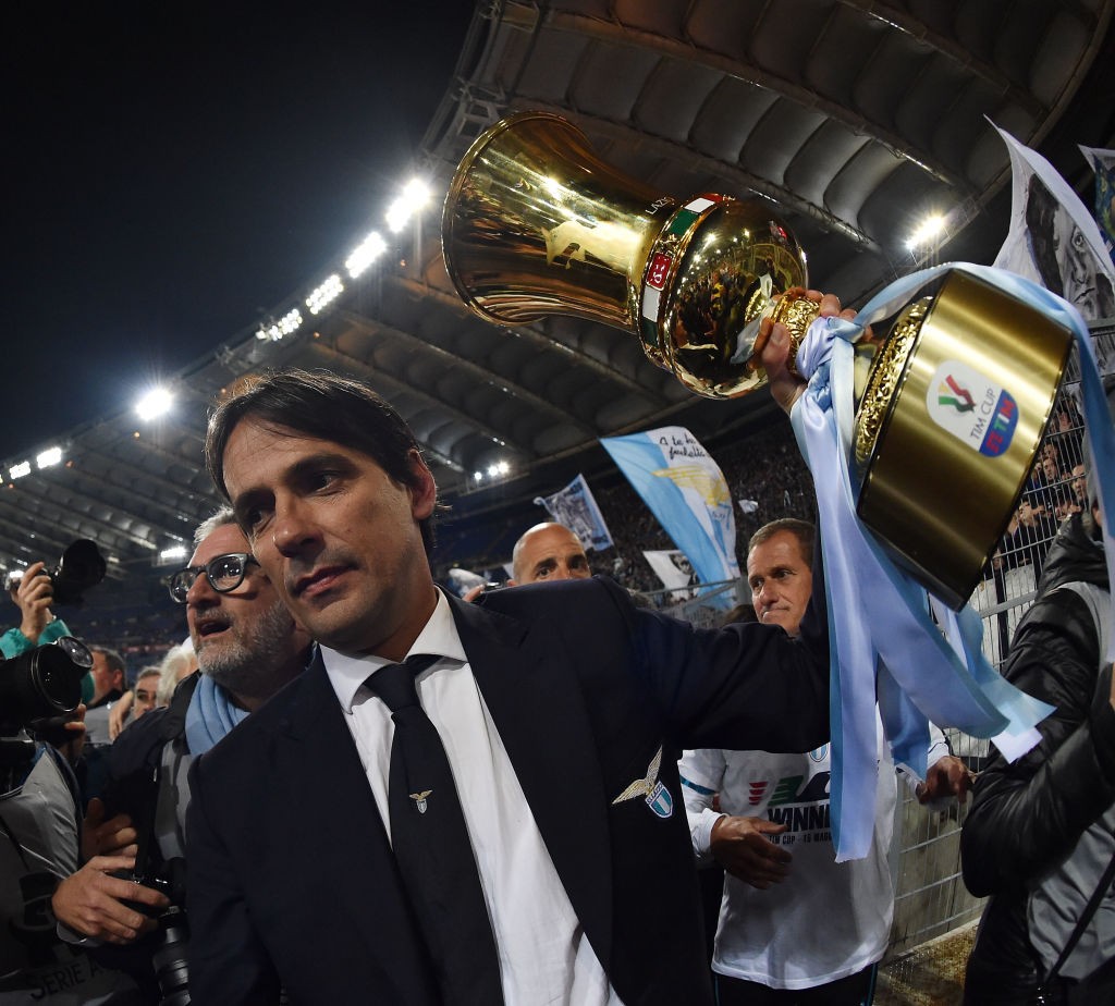 Inzaghi