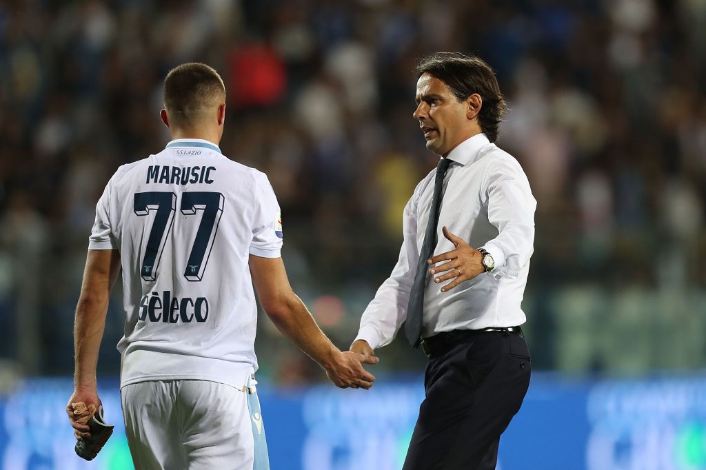 Notizie Lazio