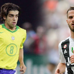 juninho-pjanic