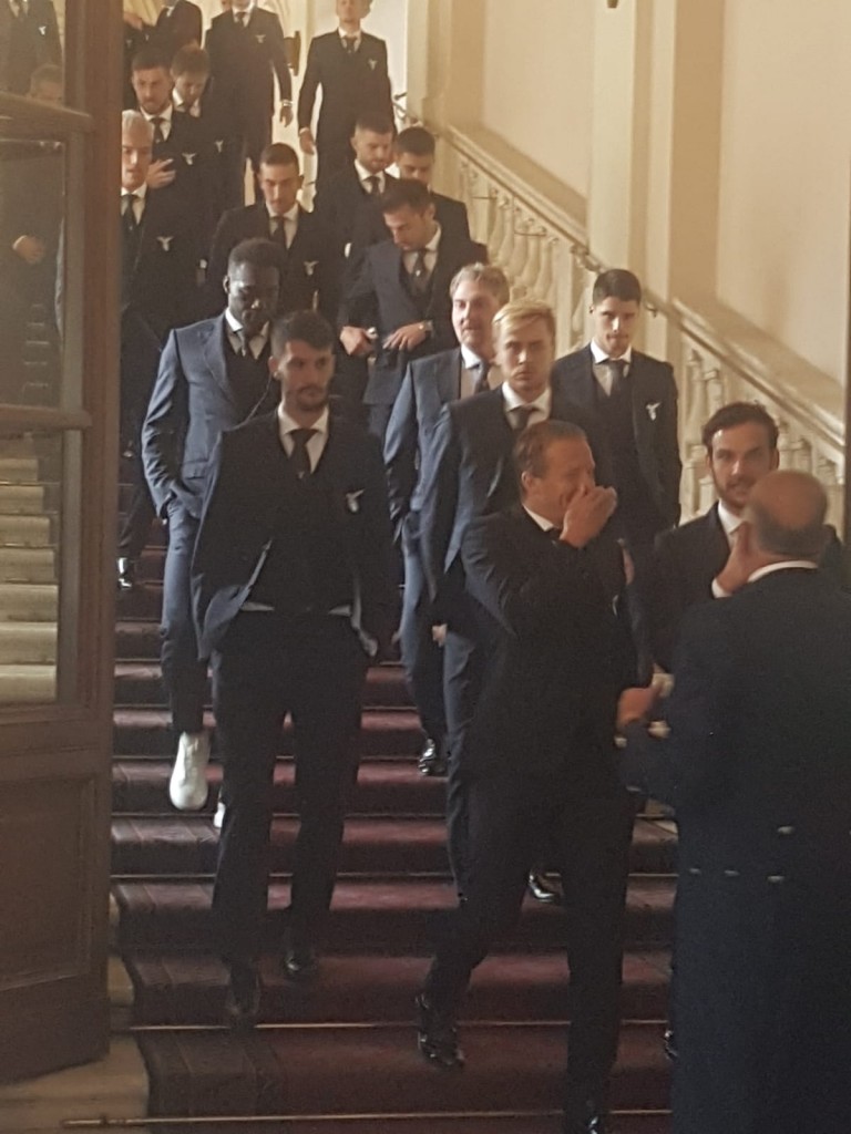 lazio-mattarella2
