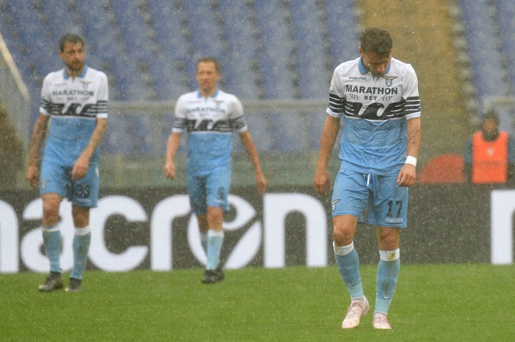 Lazio
