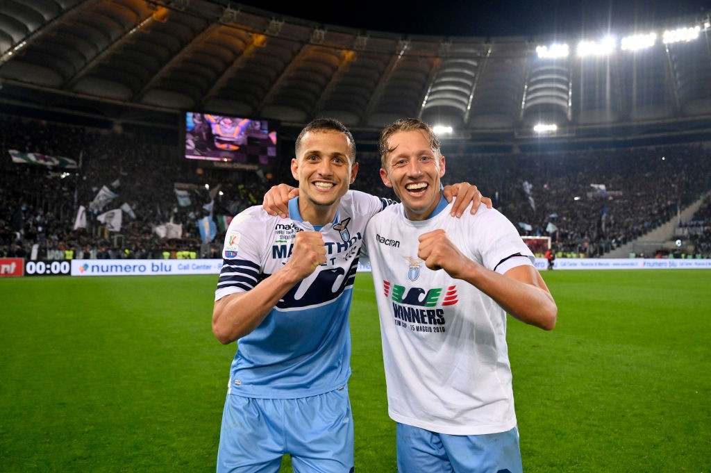 Lucas Leiva-Luiz Felipe