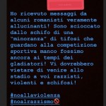 marchetti social