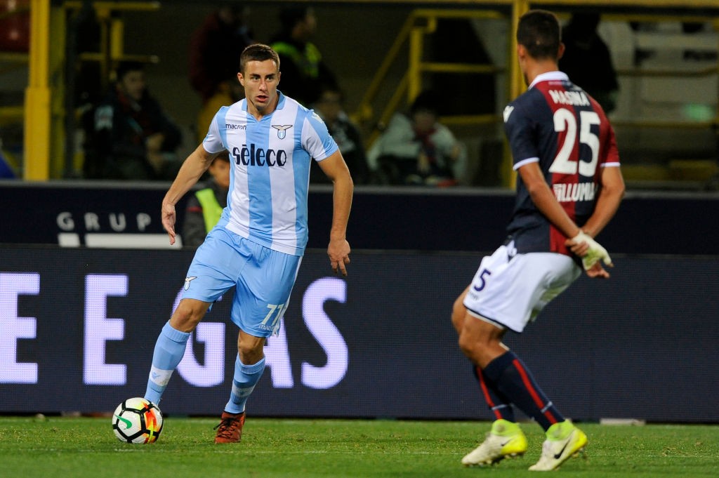 Marusic