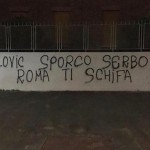 MIHAJLOVIC