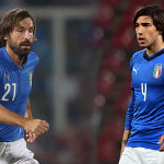 pirlo-tonali