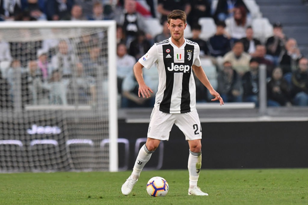 Rugani