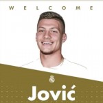 Jovic