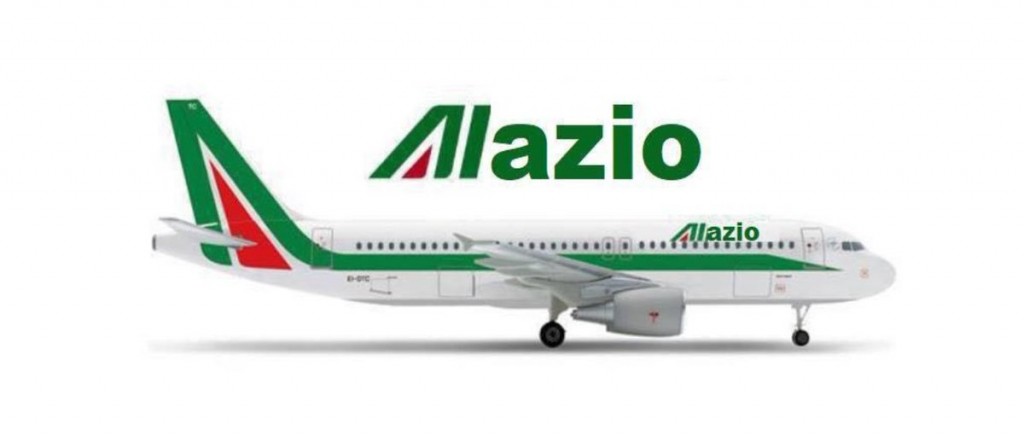 alazio