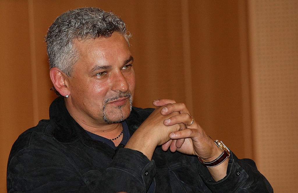 Baggio