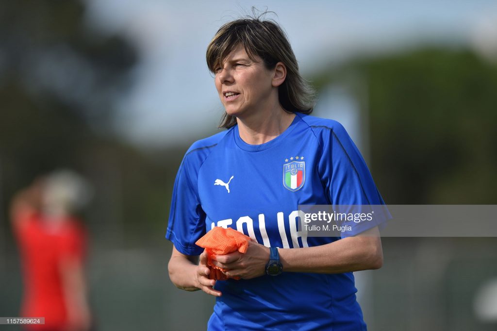 bertolini