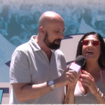 cittaceleste-tv-ramona