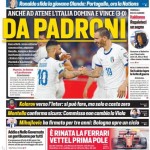 corriere