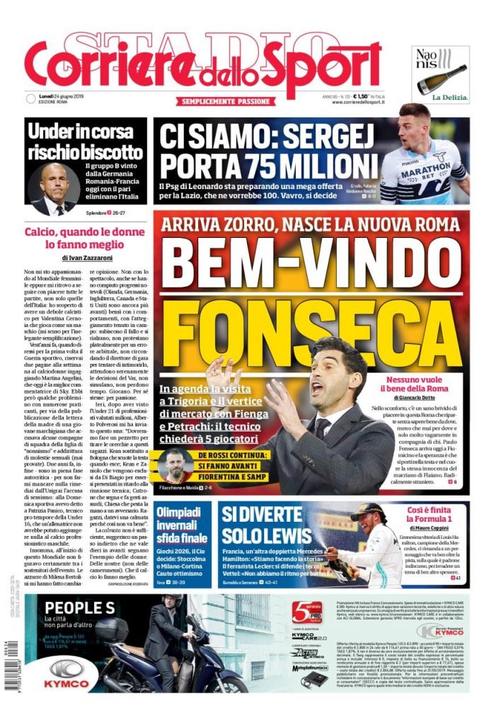 corriere-dello-sport