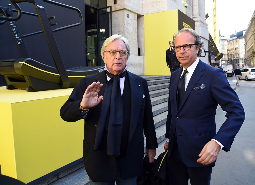 Della Valle