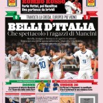gazzettafc_nazionale_web-Big