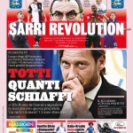gazzetta