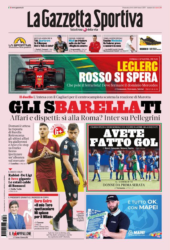 gazzettafc_nazionale_web-big