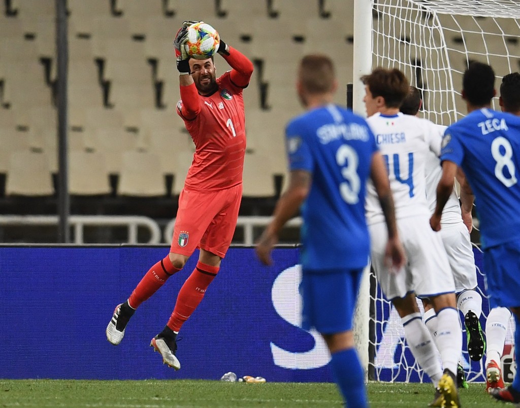 sirigu