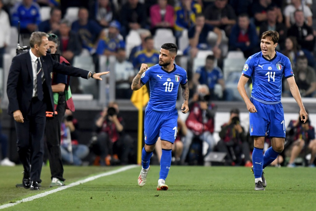 italia-insigne-chiesa-mancini