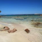 hotel-borgo-dei-pescatori