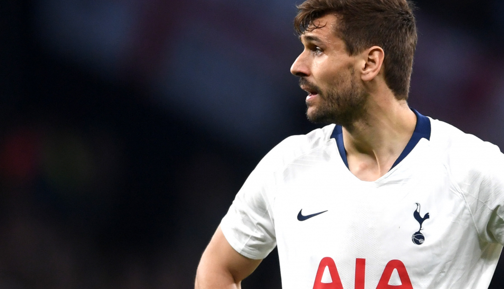 Inter News - Occhi sempre fissi su Llorente