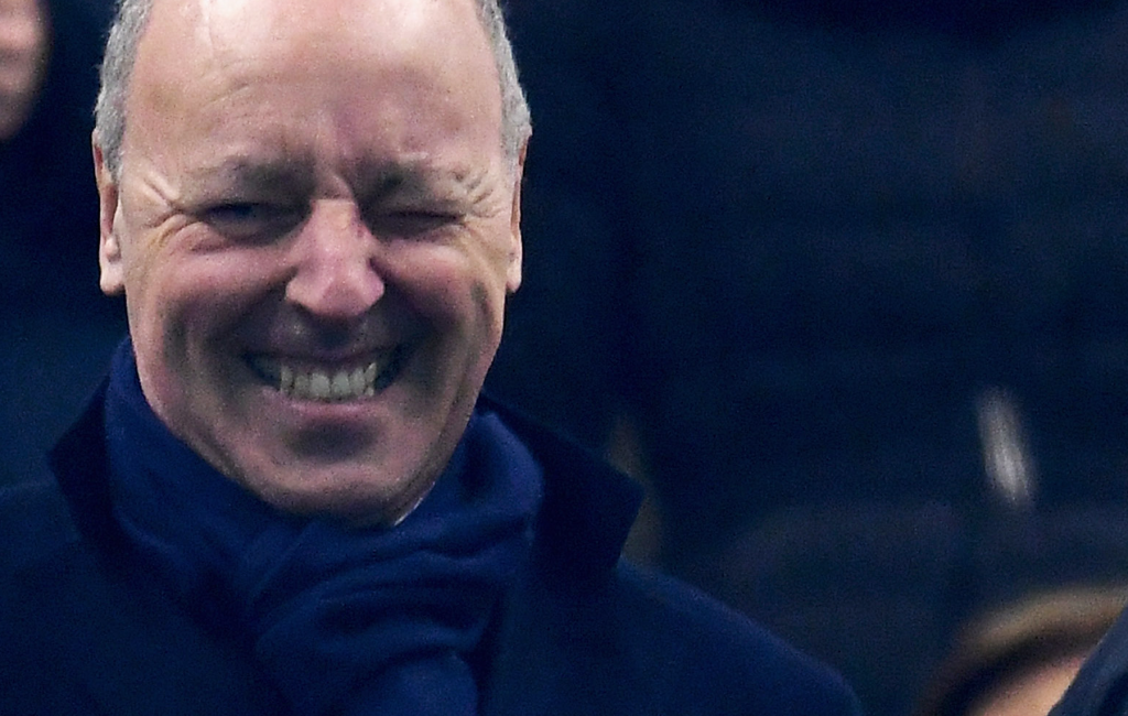 Inter News - Marotta prepara un mercato da paura