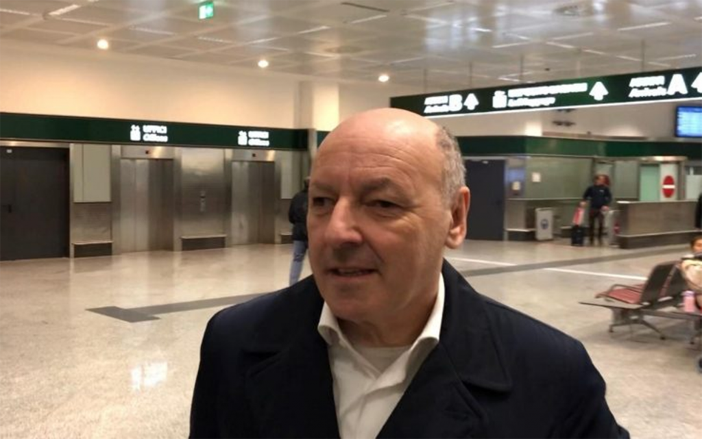 Inter News - Decisione su Maurito: che sorpresa!