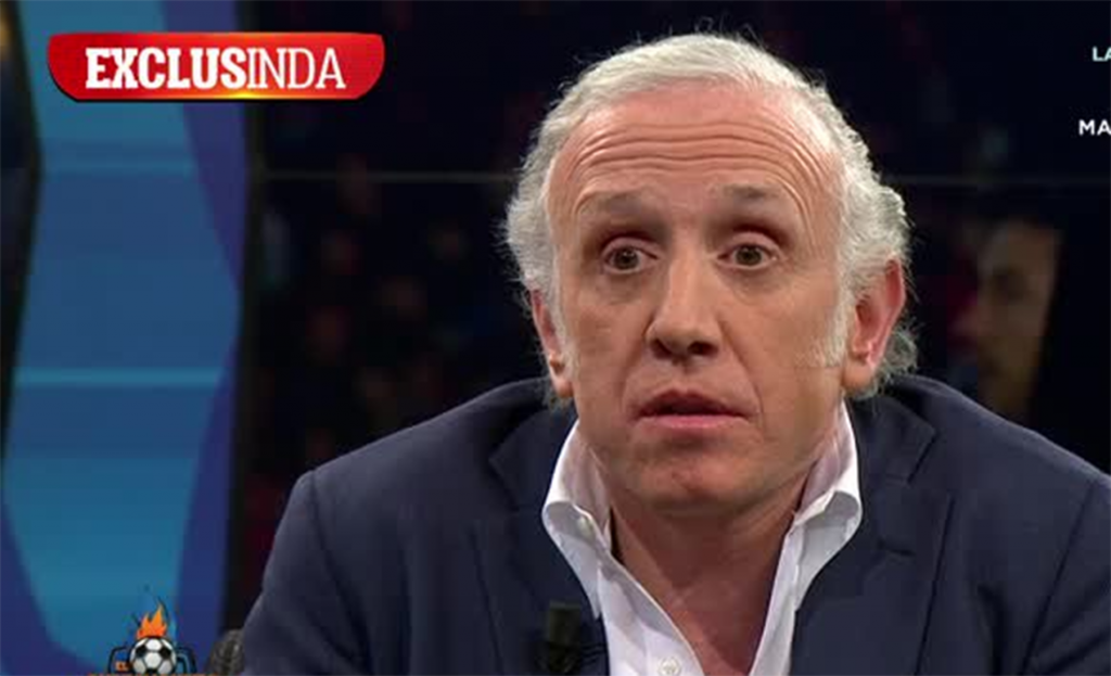 Inter News - Arrivano due notizie pesanti nella notte