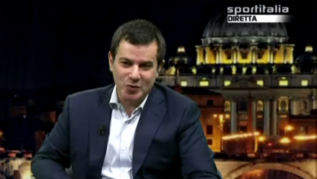 Inter News - La raffica di mercato