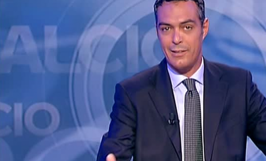 Inter News - Fatta per Barella