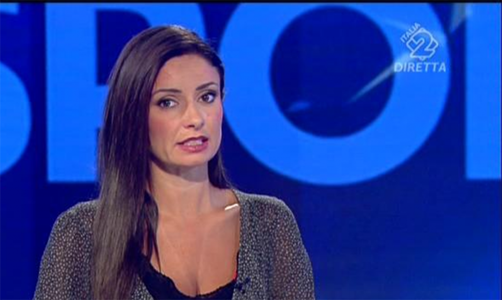 Inter News - Le ultime su una trattativa a sorpresa