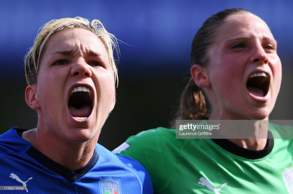 nazionale-femminile