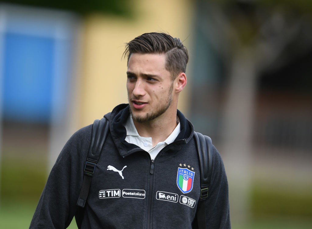 Plizzari