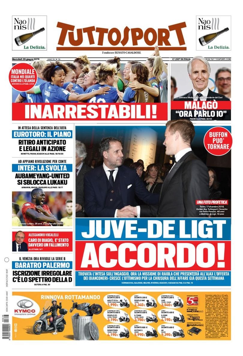 prima_pagina_xl