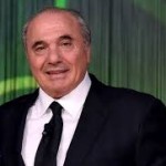 Rocco Commisso fiorentina