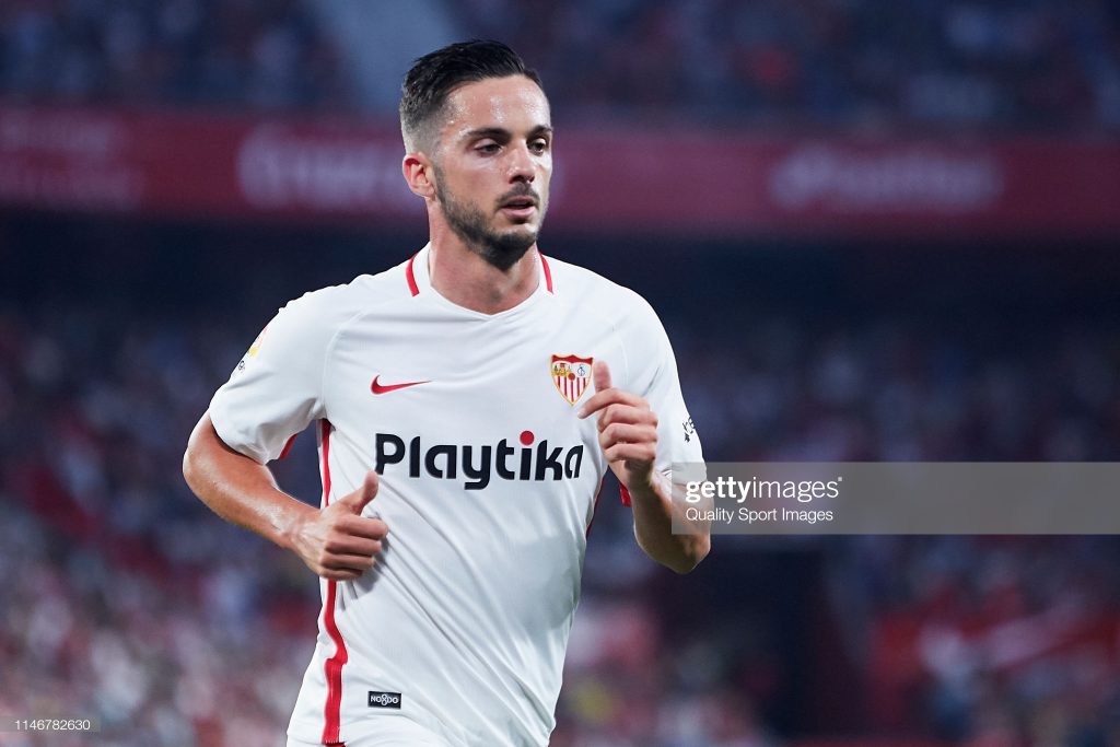 sarabia-siviglia
