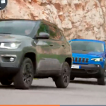 Schermata 2019-06-03 alle 11.20.37