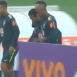 Schermata 2019-06-03 alle 11.22.45